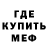 ТГК концентрат TdTp