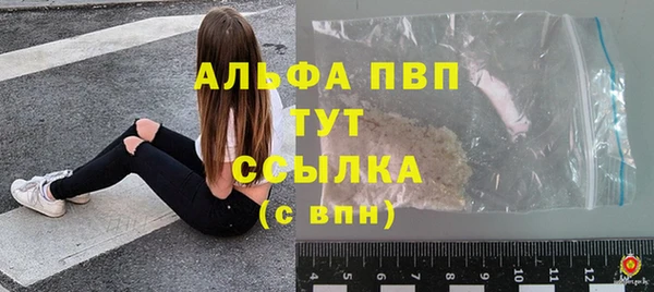 дмт Костерёво