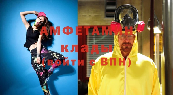 дмт Костерёво