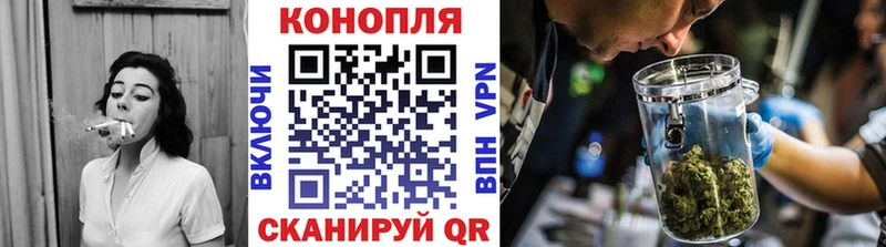 Купить где Кулебаки Канабис THC 21%